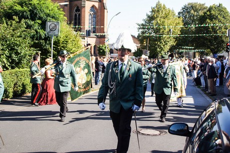 bundesschuetzenfest