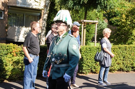 bundesschuetzenfest