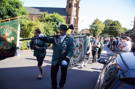 bundesschuetzenfest