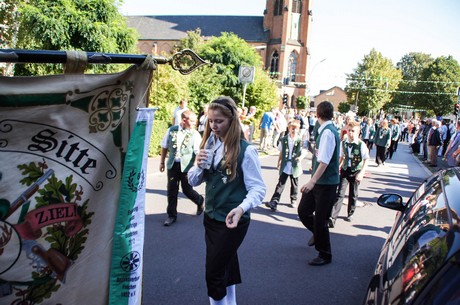 bundesschuetzenfest