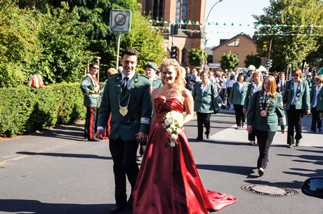 bundesschuetzenfest