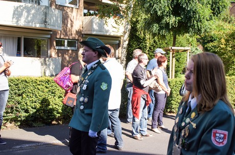 bundesschuetzenfest