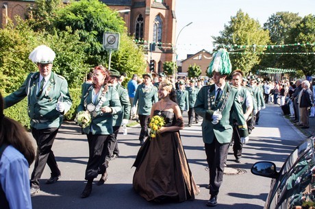 bundesschuetzenfest
