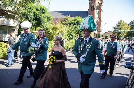 bundesschuetzenfest