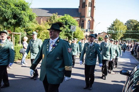 bundesschuetzenfest