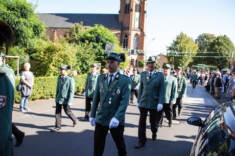 bundesschuetzenfest
