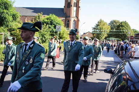 bundesschuetzenfest