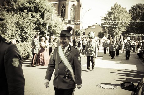 bundesschuetzenfest