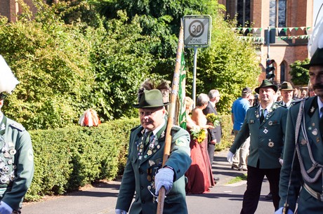 bundesschuetzenfest