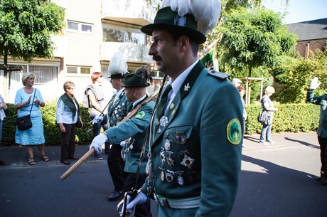 bundesschuetzenfest