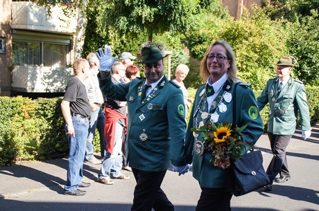 bundesschuetzenfest