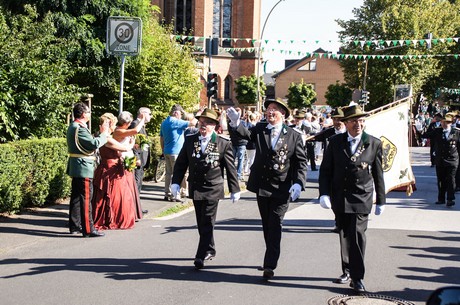 bundesschuetzenfest