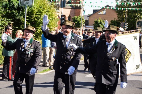 bundesschuetzenfest