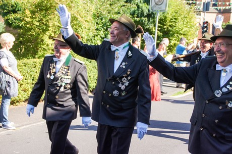 bundesschuetzenfest