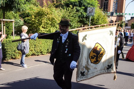 bundesschuetzenfest