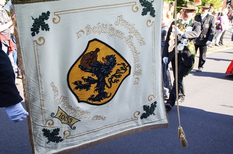 bundesschuetzenfest