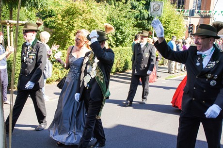 bundesschuetzenfest
