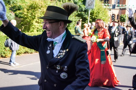 bundesschuetzenfest