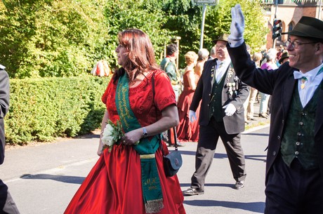 bundesschuetzenfest