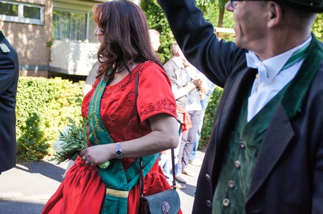 bundesschuetzenfest