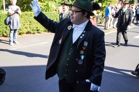 bundesschuetzenfest
