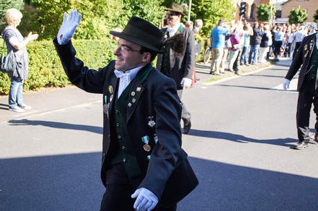 bundesschuetzenfest