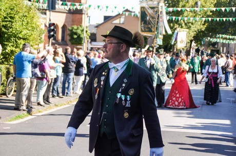 bundesschuetzenfest