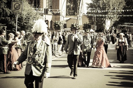bundesschuetzenfest