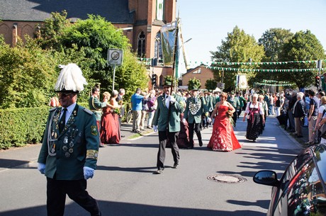 bundesschuetzenfest