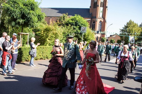 bundesschuetzenfest