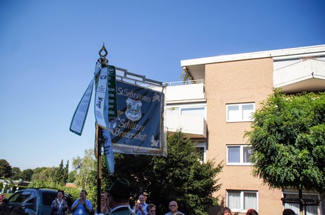 bundesschuetzenfest
