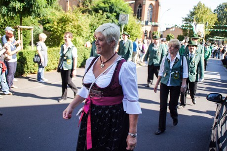 bundesschuetzenfest