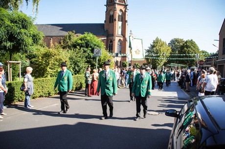 bundesschuetzenfest