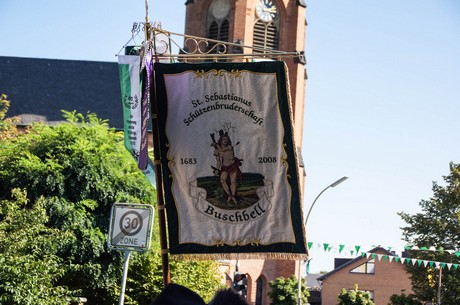 bundesschuetzenfest