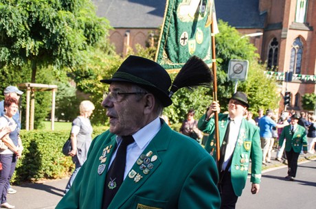 bundesschuetzenfest