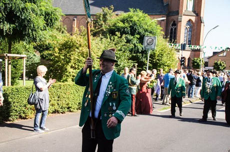 bundesschuetzenfest