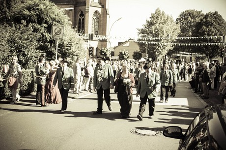 bundesschuetzenfest