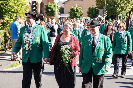 bundesschuetzenfest