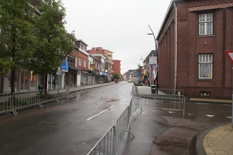 bundesschuetzenfest