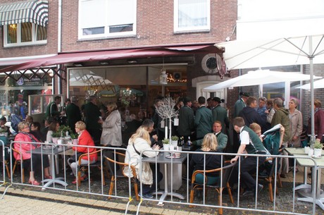 bundesschuetzenfest