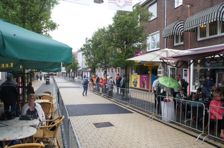 bundesschuetzenfest