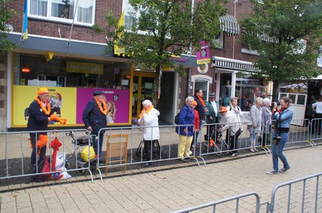 bundesschuetzenfest