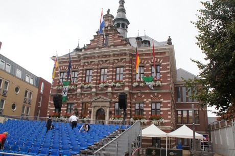 bundesschuetzenfest