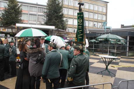bundesschuetzenfest