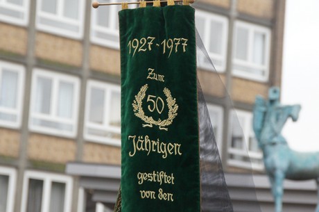 bundesschuetzenfest