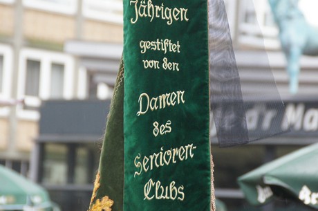 bundesschuetzenfest