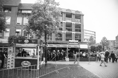 bundesschuetzenfest