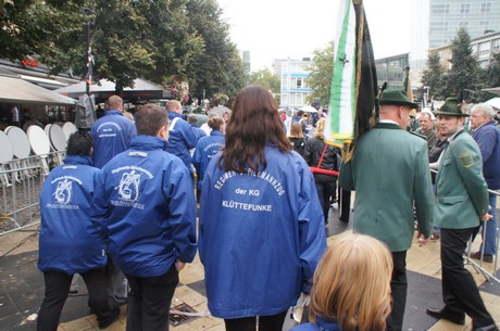 bundesschuetzenfest