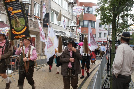 bundesschuetzenfest
