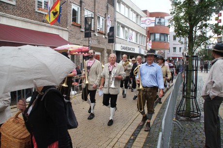 bundesschuetzenfest